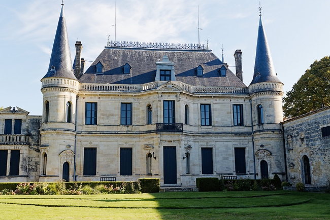 Balade avec Monique (Médoc et Blaye)-008